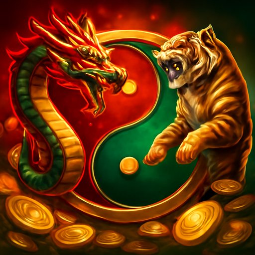 9win لاگ اِن فارم