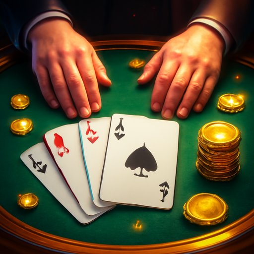9win پرومو بینر