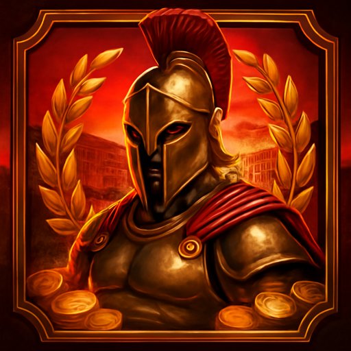9win سپورٹ ٹیم موبائل