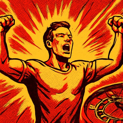 9win فون پر فوری لاگ ان
