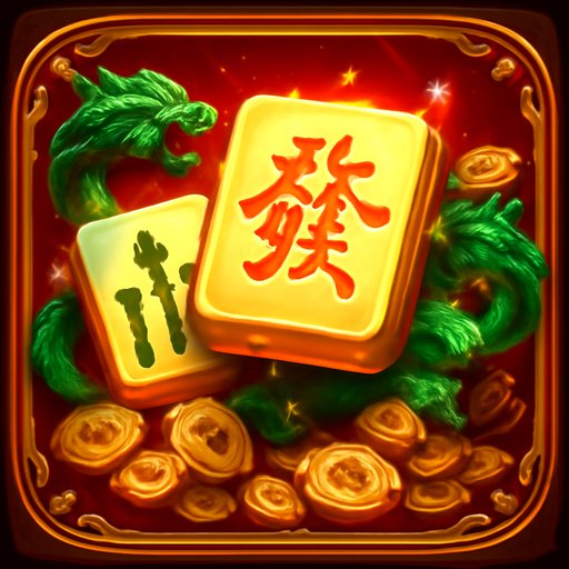 9win لائسنس دستاویز والی اسکرین