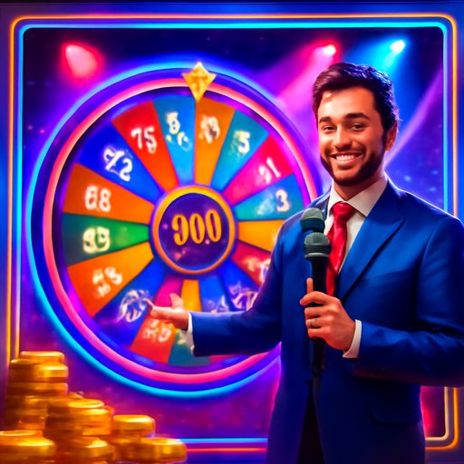 9win وقت کی لائن کی اسکرین