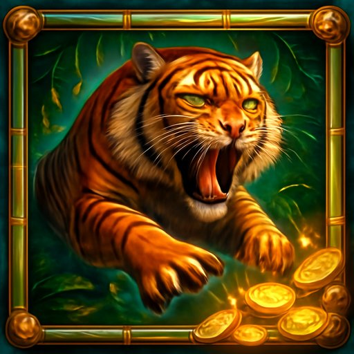 9win موبائل پر حدیں