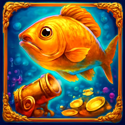 9win big bass bonanza ماہی گیری منظر