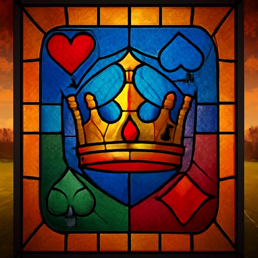 9win book of dead سلاٹ اسکرین