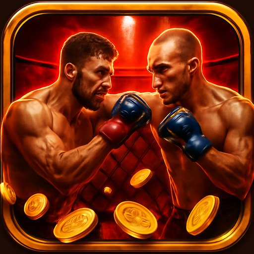 9win موبائل پر نیا سلاٹس کارڈ