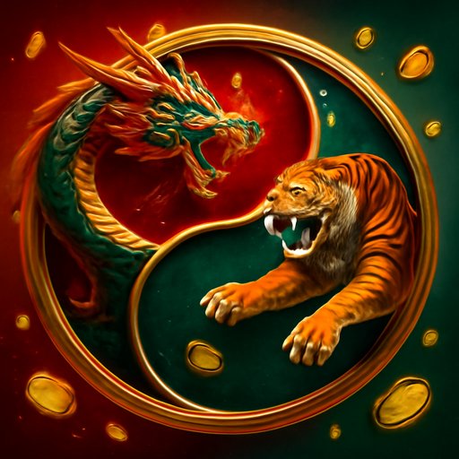 9win ریویو بورڈ پر گیم لسٹ