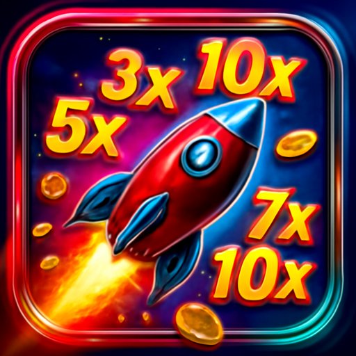 9win dog house megaways کتوں والا بونس منظر
