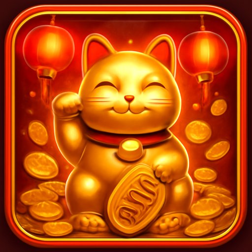 9win RTP پینل اور موبائل ڈیش بورڈ