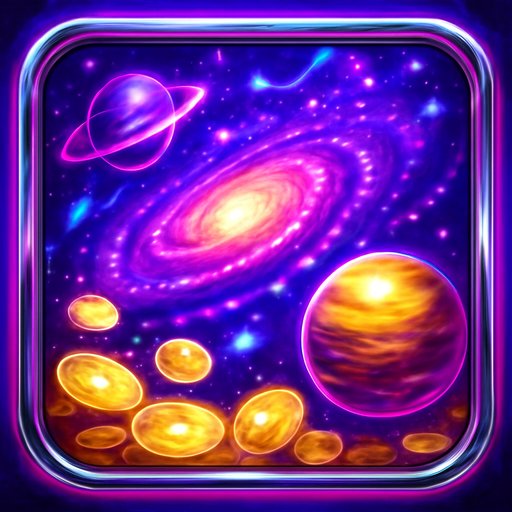 9win gates of olympus بونس راؤنڈ