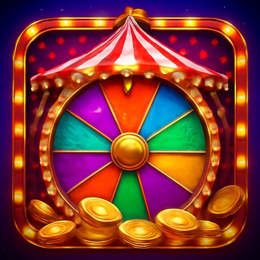 9win gonzo quest مہماتی ریل منظر