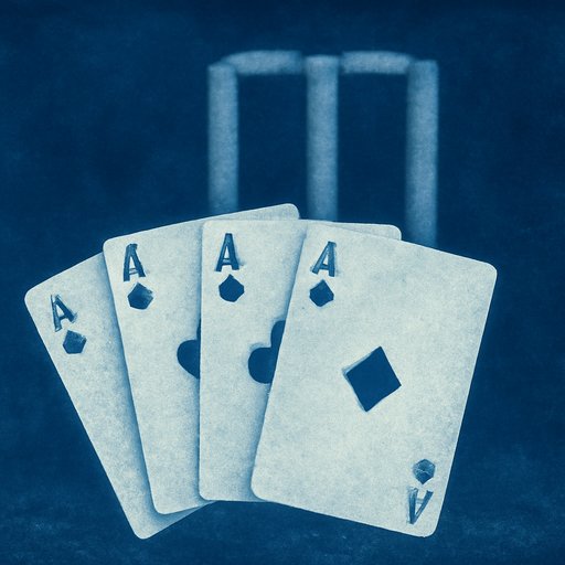 9win money train 3 ٹرین بونس سکرین