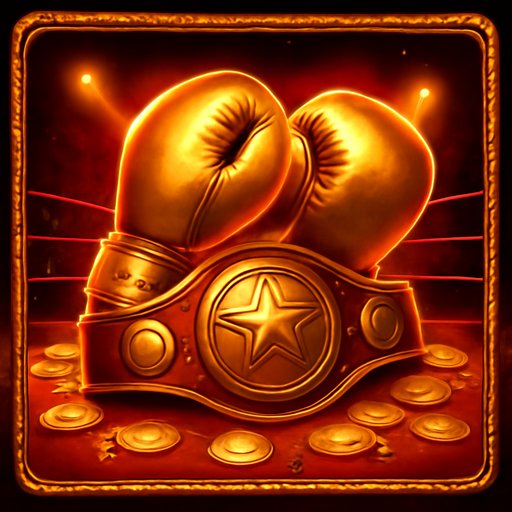 9win فراہم کنندگان کی ریل لائن اپ