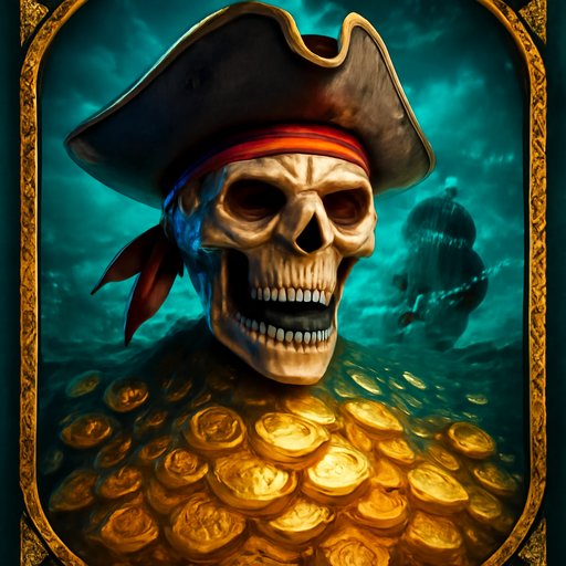 9win wild west gold شہرِ غربت ریلز