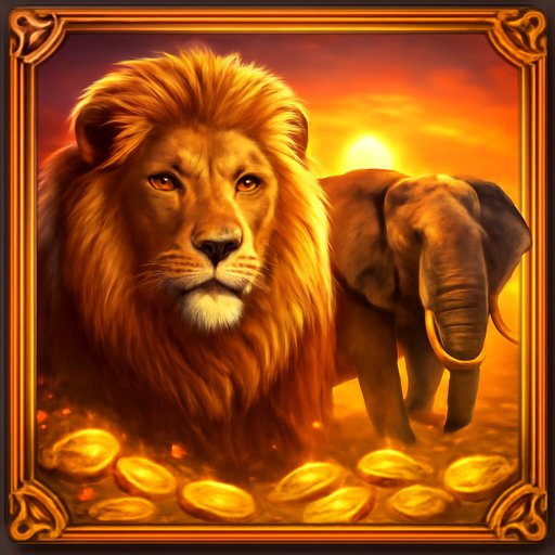 9win wolf gold سنہری وائلڈ اسکرین