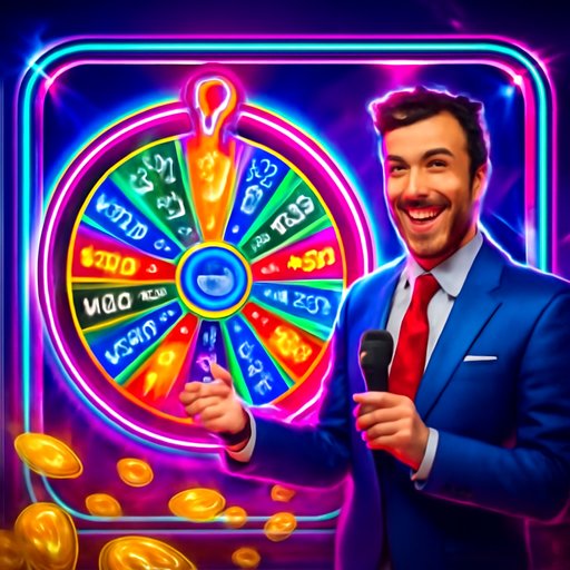 9win نائٹ میچ کی روشنی
