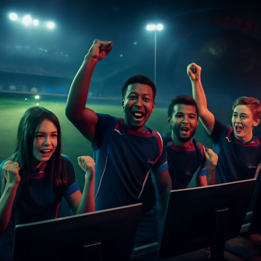 9win اکاؤنٹ حفاظتی ڈیش بورڈ