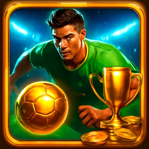 9win روزانہ بدلتے ٹیب