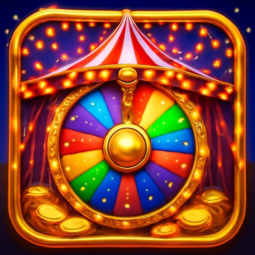 9win محفوظ رسائی