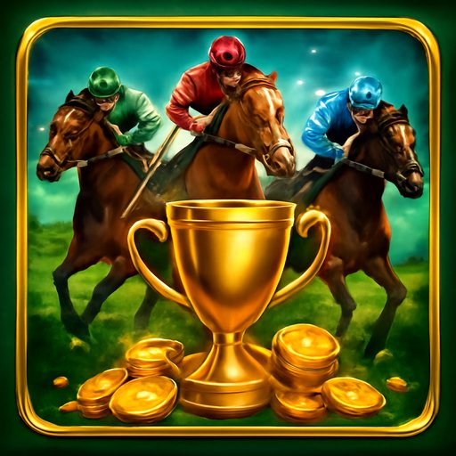 9win JazzCash